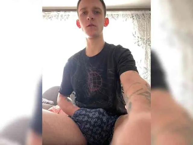 Nikk16