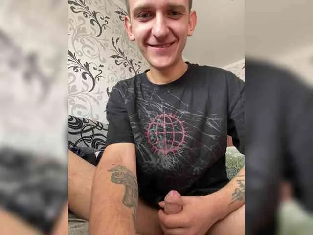 Nikk16