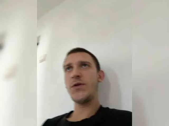 Nikk16