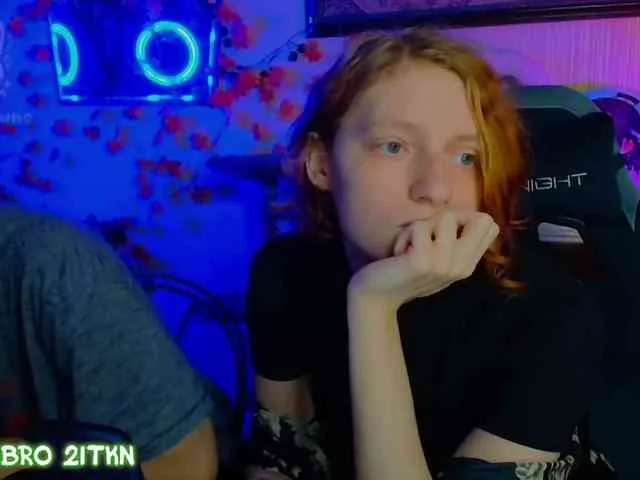 Tricky_Kitsune