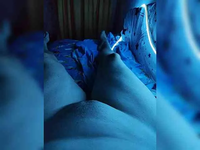 MasseuseLabi