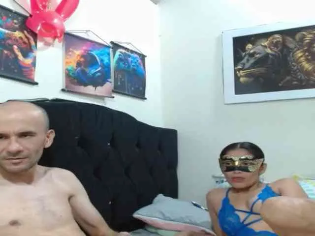 couplehot27