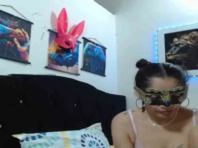 couplehot27