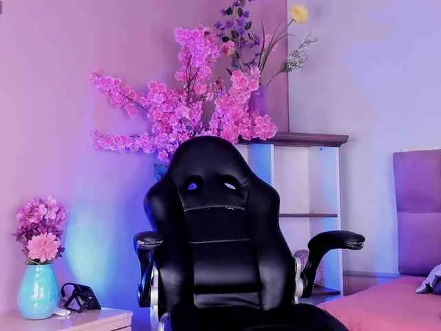 Hannielvega