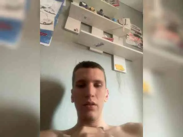 EvgenZlol