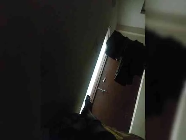 Hot_big_cock