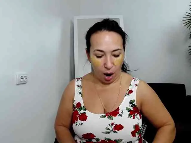 Nymphomani