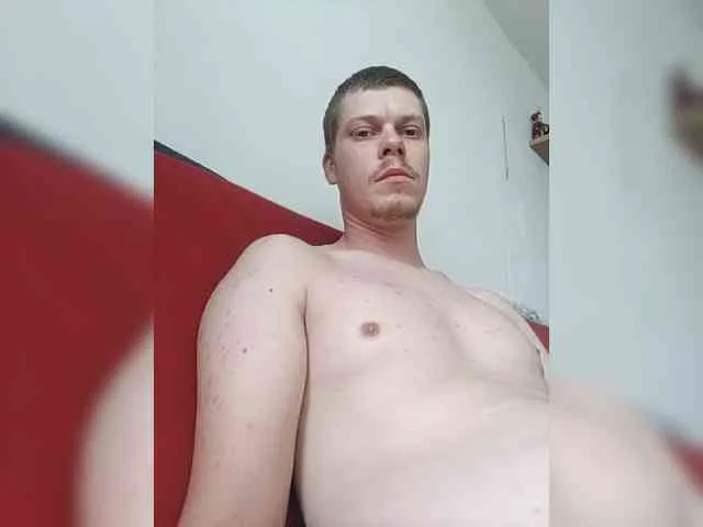 Jojo347