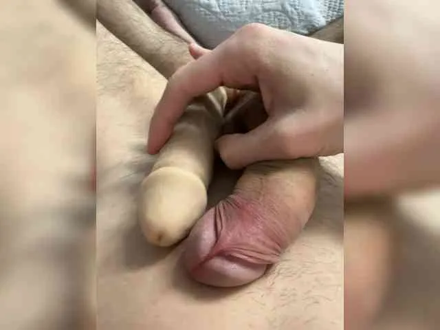 Romanxxx1