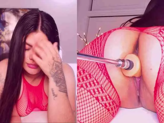 AllieCutie