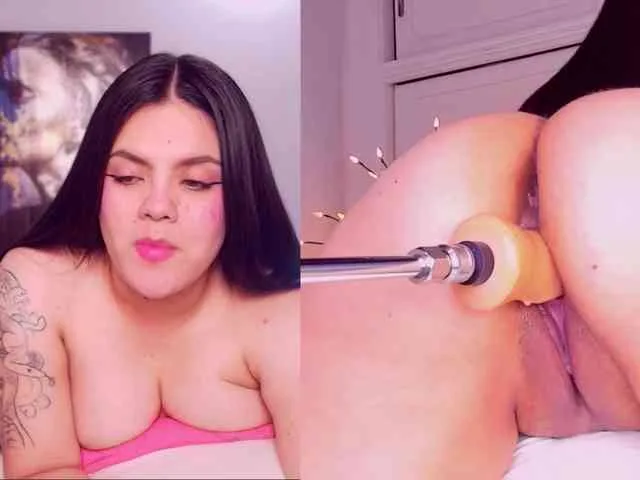 AllieCutie