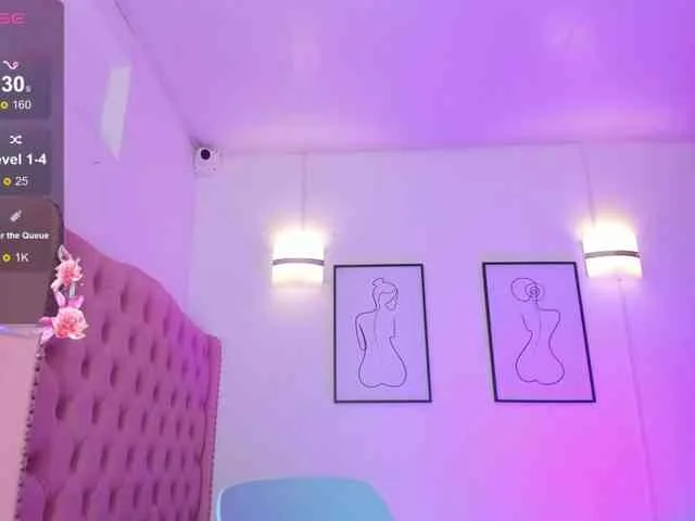 QueenLatina