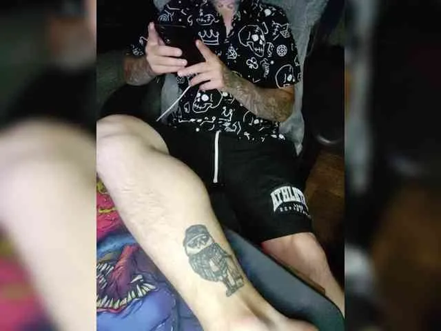 Anthony699
