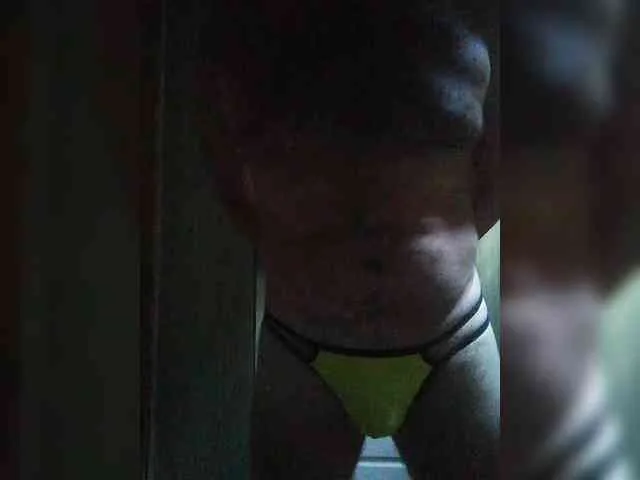 Nudee