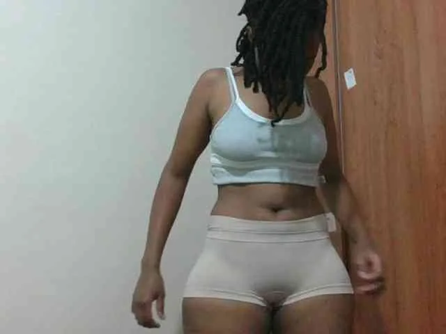 shanizz001