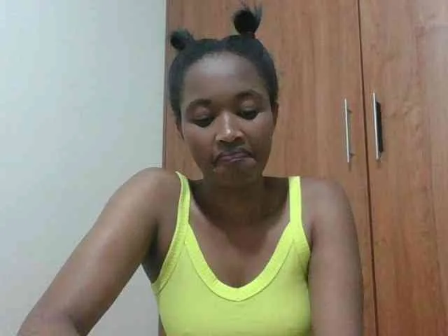 shanizz001