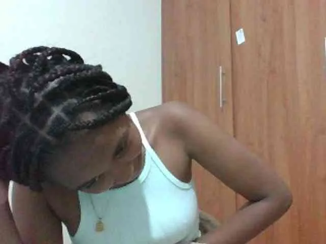 shanizz001