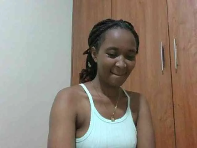 shanizz001
