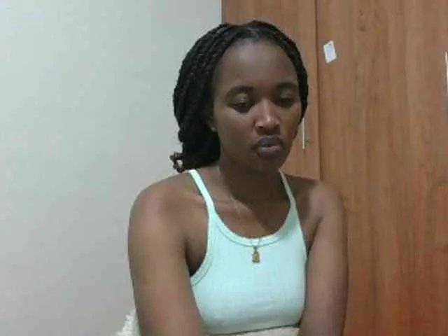 shanizz001