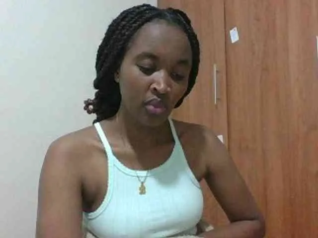 shanizz001