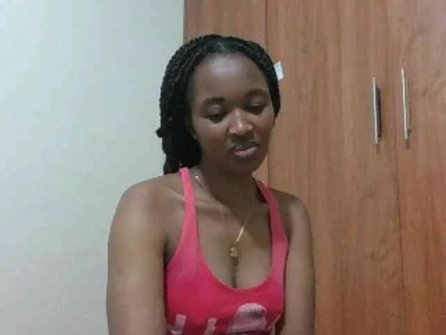 shanizz001
