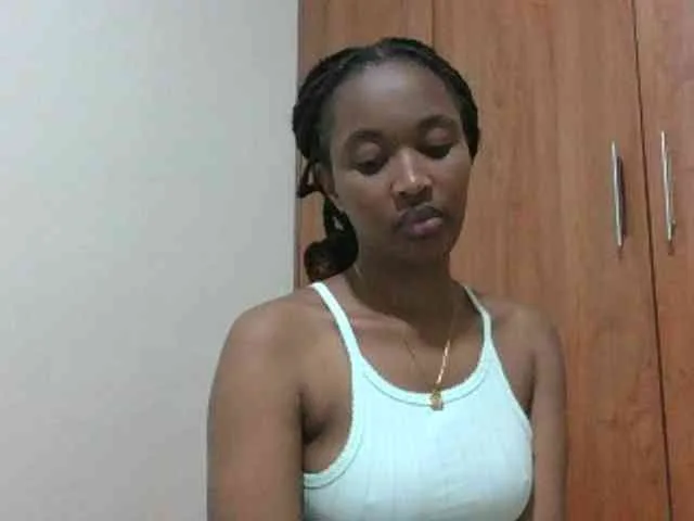 shanizz001