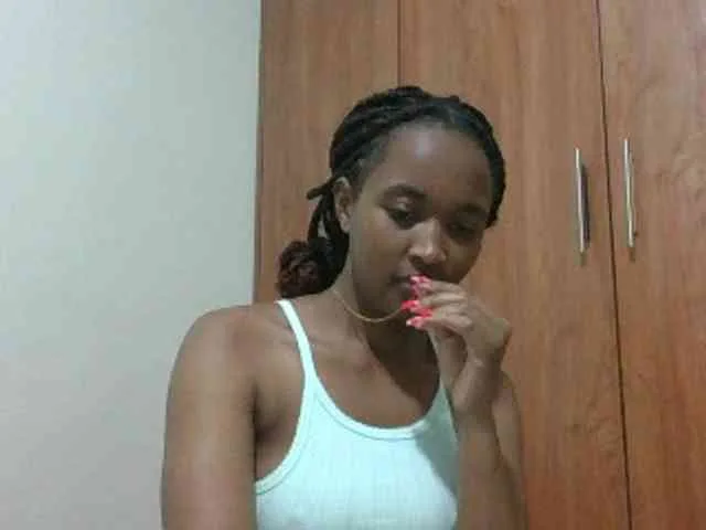 shanizz001