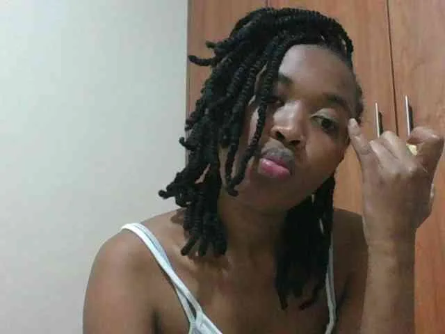 shanizz001