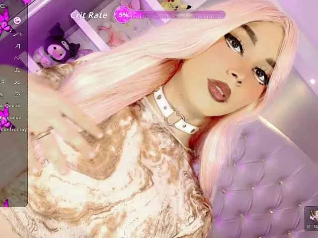MadissonBarrios