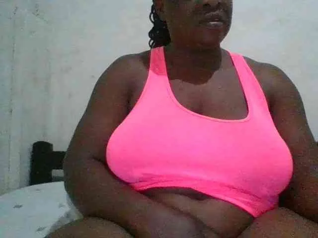bigboobies2