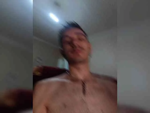 PlayBo
