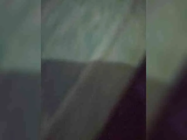 PRETTYCOCK1
