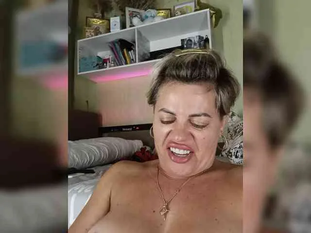 murr-kitty