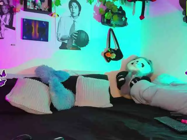 Bluedarkelf888