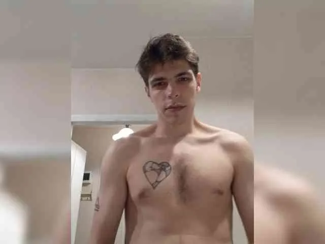 Hotlinepapa