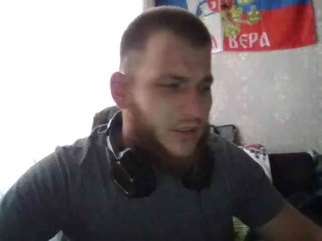 Zarohitman