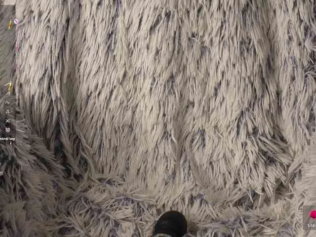 KristinaMedow