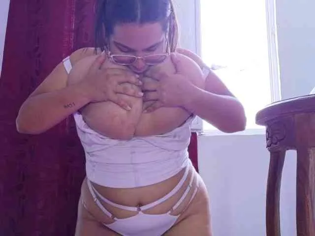 nathalia-correa