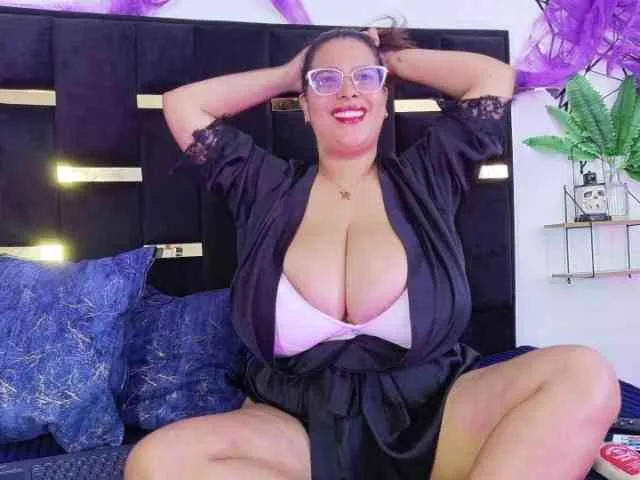nathalia-correa