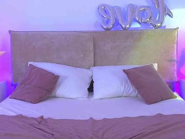 Julesnight