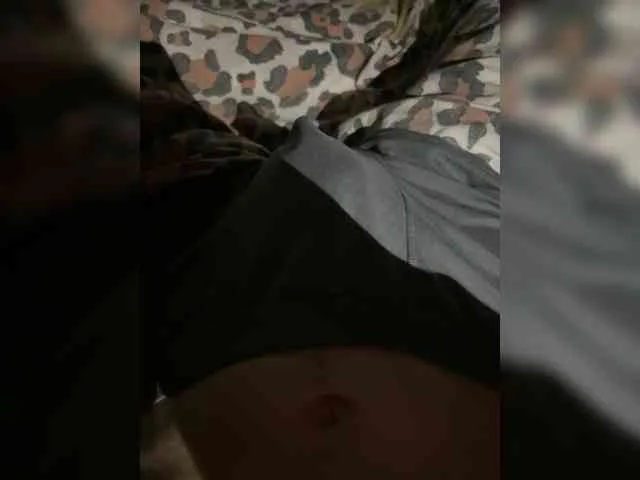 Bigdics