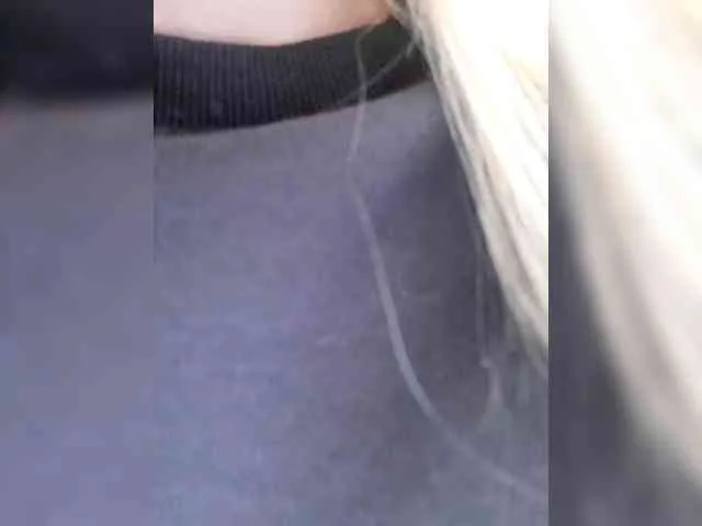 _LittleSammy