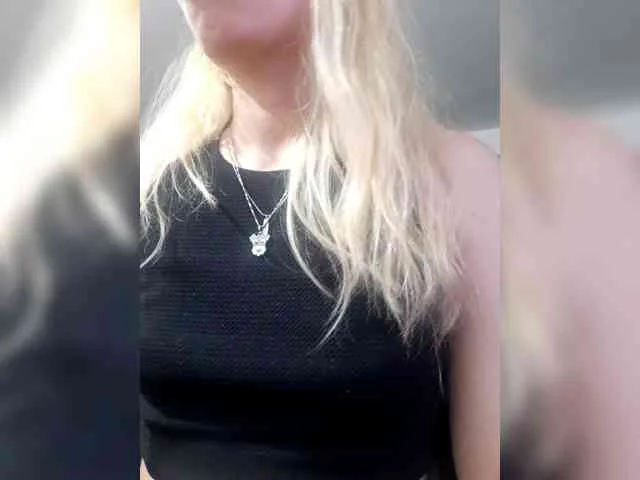 _LittleSammy