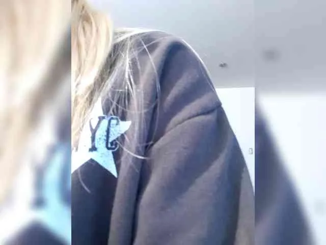 _LittleSammy