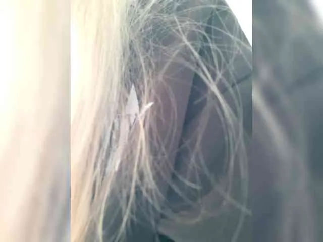 _LittleSammy