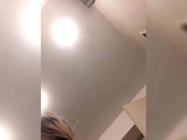 _LittleSammy