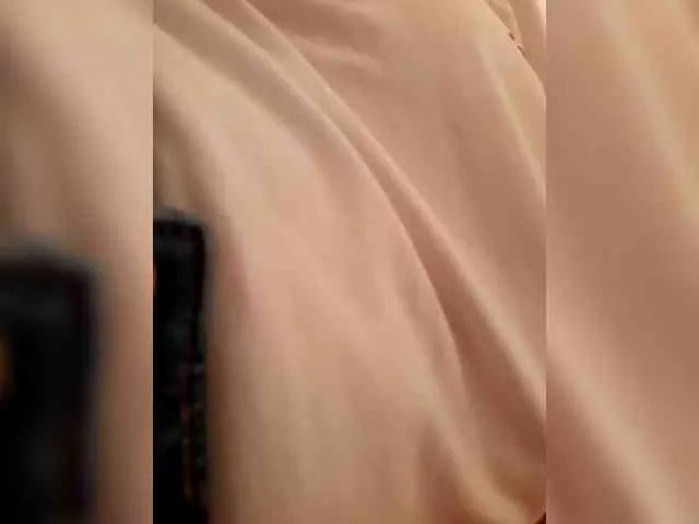 _LittleSammy