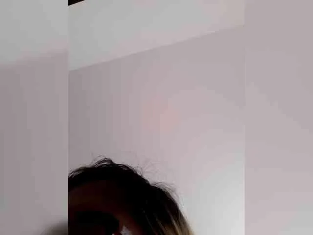 _LittleSammy