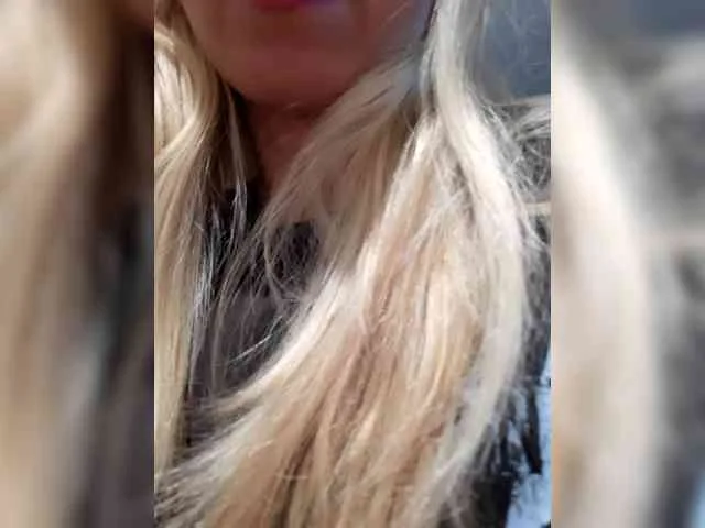 _LittleSammy