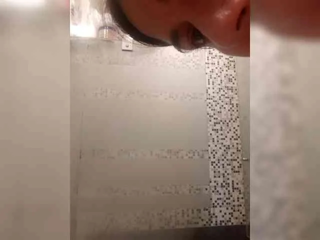_LittleSammy
